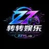 转转娱乐频道