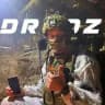 DRGoZ
