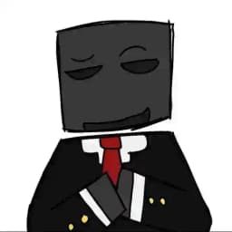 GroxCF.zed Profile