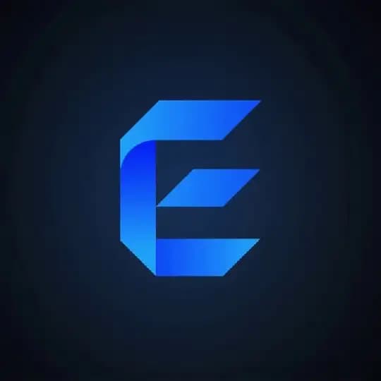 Edge