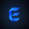 Edge