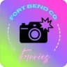 FBCF Furtography Album