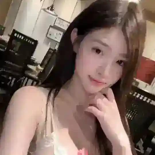 慧慧深圳