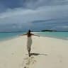 unotanto_travel