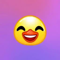 Hiran and *Prasant Khuha Profile