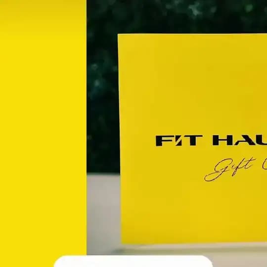 Реєстрація відвідування клієнтів Profile