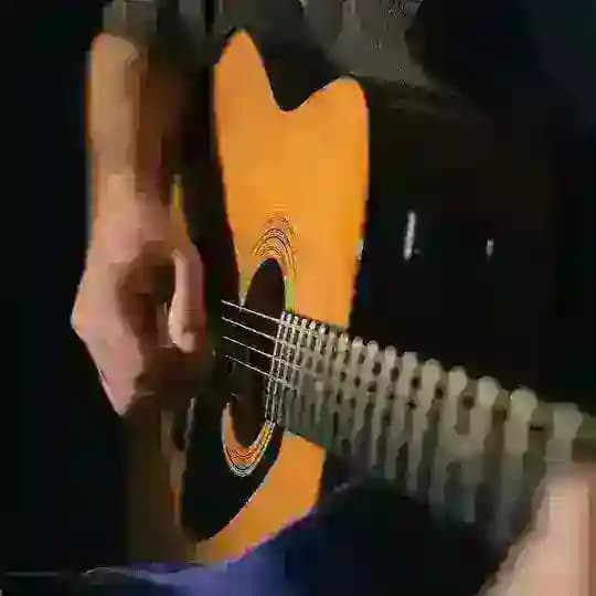 Забыли рифму в Узбекистане Profile