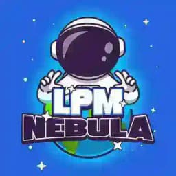 LPM NEBULA Profile