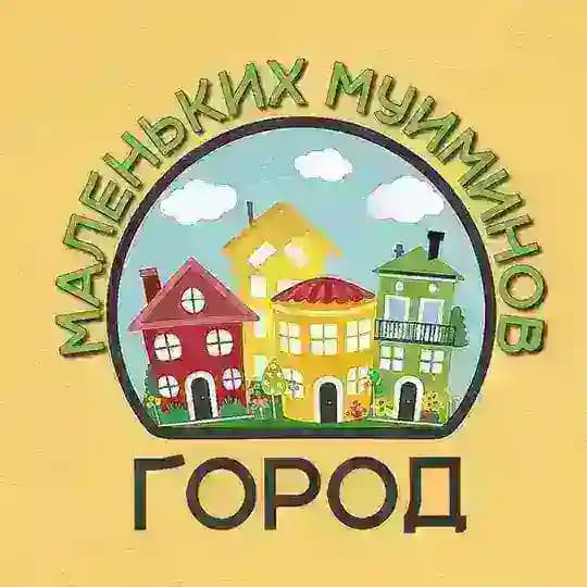 МАРАФОН МОИ ИЗБРАННЫЕ НАПОМИНАНИЕ Profile