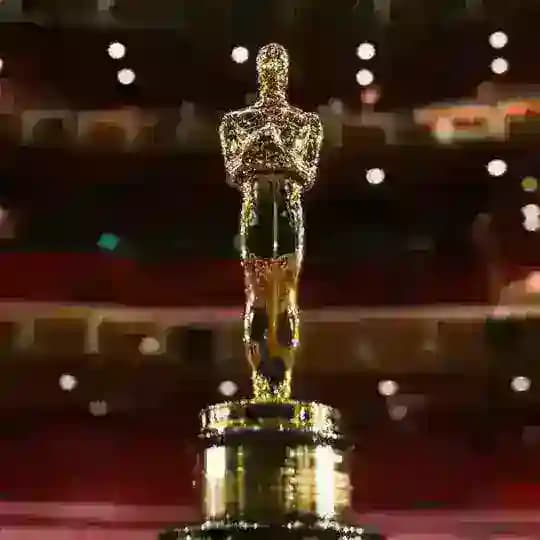 Творці Кіно 🎥🎬 Profile