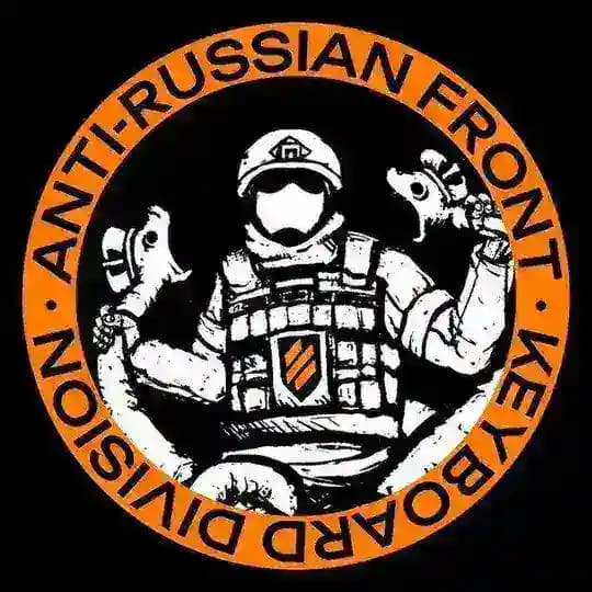 ARF | Comments Profile