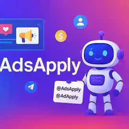 Ad Apply Profile