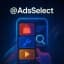 Ads Select