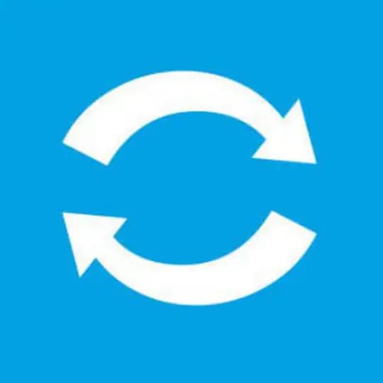 Atomic Swaps Profile