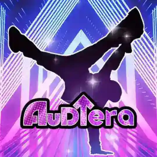 Audiera Profile