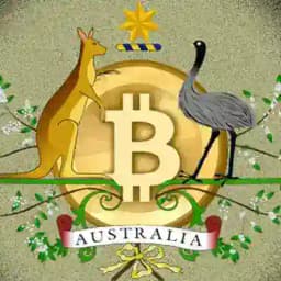 Aussie Metaverse Speculators Profile