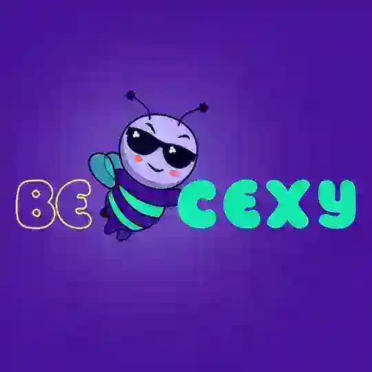BeCEXY Community Profile