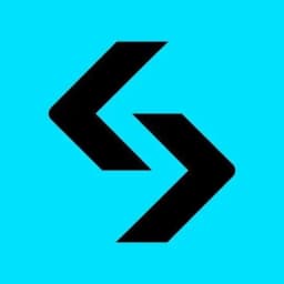 Bitget English Official Profile