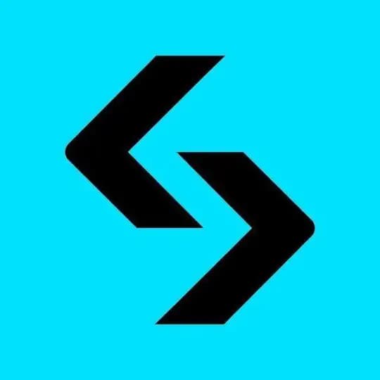 Bitget English Official Profile