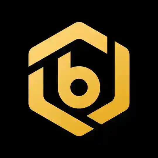 Bitrue Community Profile