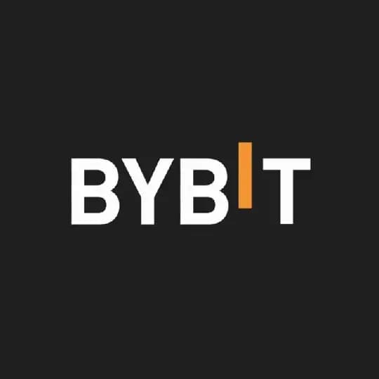 Bybit English Profile