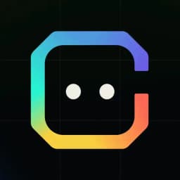 ChainGPT Official Chat Profile