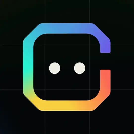 ChainGPT Official Chat Profile