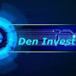 Den invest 10k ЧАТ💵🚀 Profile