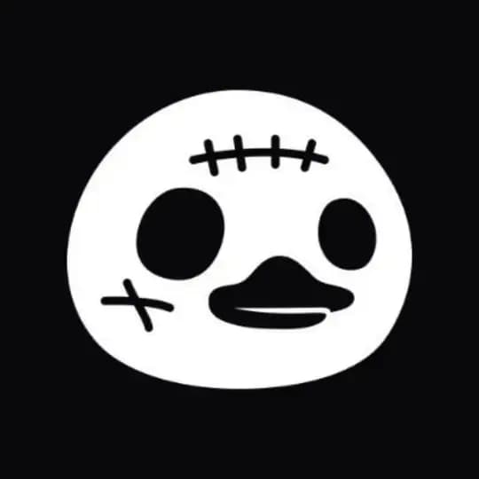 DUCKS Universe Community Profile