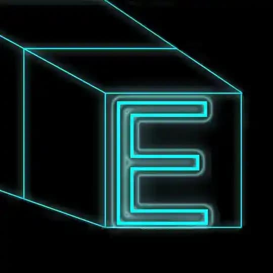 EOS Russia Hackathon Profile