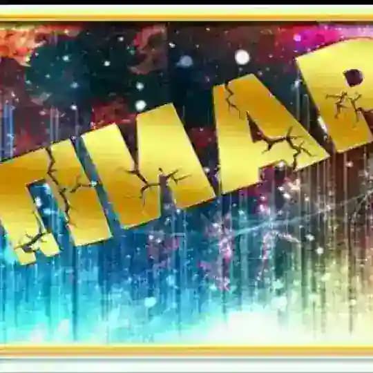 FREE PIAR ™ Profile