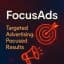 Focus Ads