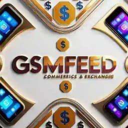 UAE and KSA Phones (Only Wholesale) Profile