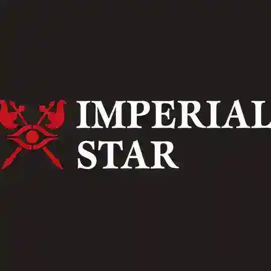 Imperial Star Official - 2 Profile