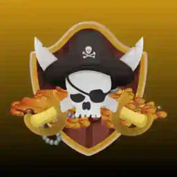 Grand Journey Global Profile