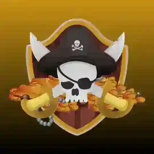 Grand Journey Global Profile