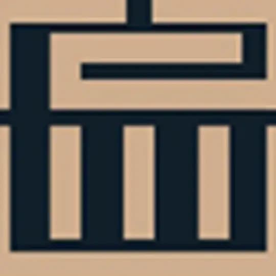 HT ANCHOOR CASH(中文群) Profile