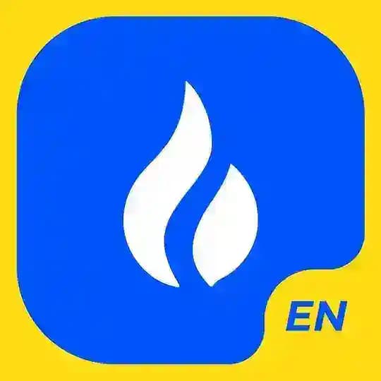 HTX English 2nd Group Profile