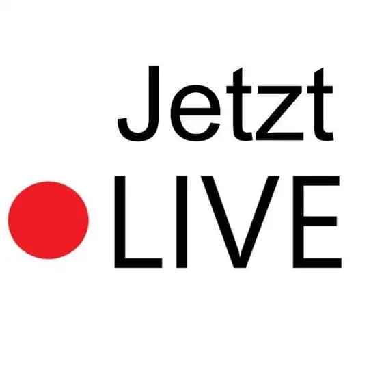 Livestreaming für Deutschland, Österreich, Schweiz, Liechtenstein, Südtirol, Friesland, Elsass, uvm. (Video) Profile