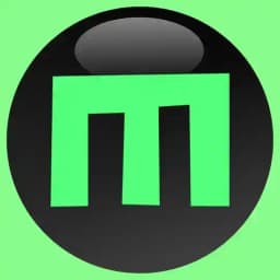 MemeMarket Community [Eng] Profile