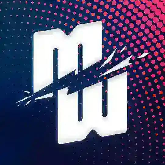 MimbleWimble Profile