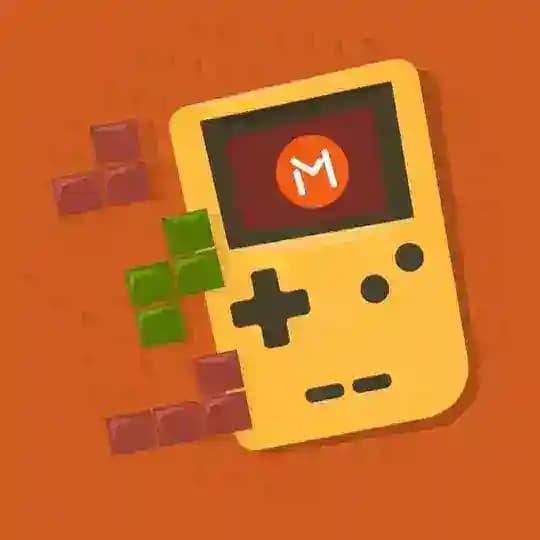 Minter Dev Chat Profile