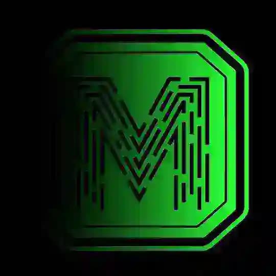 #MNR 🇺🇸 Global 🗽📍(Official Group) Profile