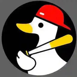 Olycoin Community Profile