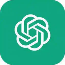 OpenAI - AIGO Group Chat Profile