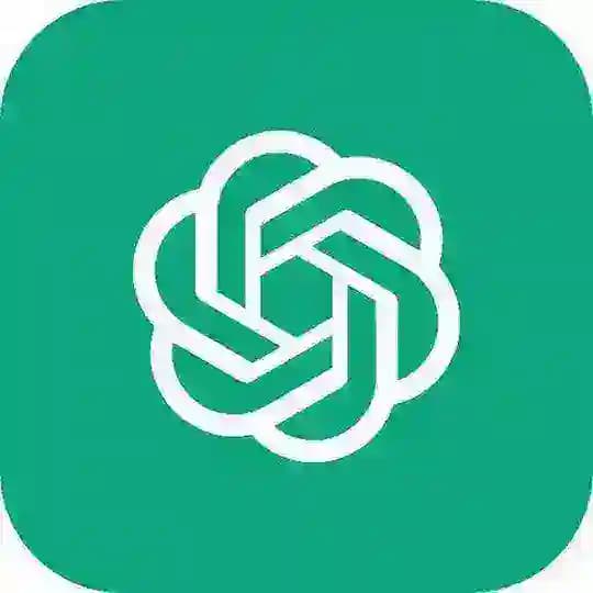 OpenAI - AIGO Group Chat Profile