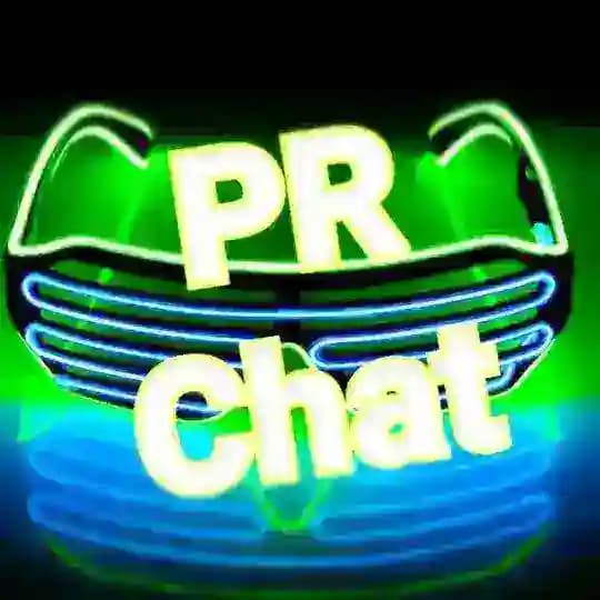 ВзаимоПиар, Бесплатный пиар. Profile