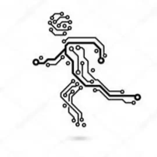 Чатик для господ топологов Profile