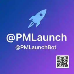 Private Message Launch Profile