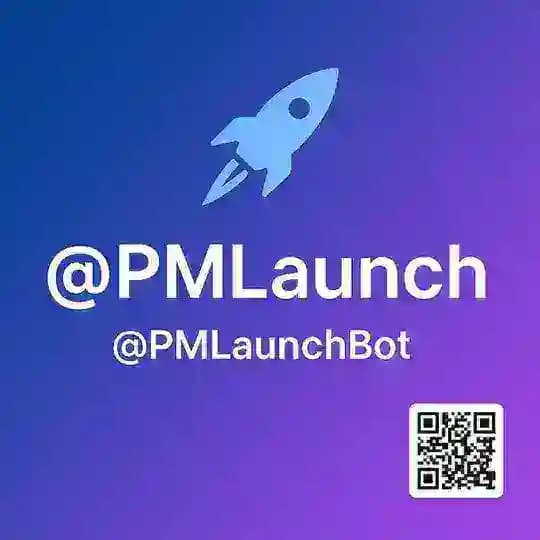 Private Message Launch Profile